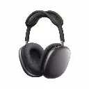 p9-wireless-headphone-500x500.webp