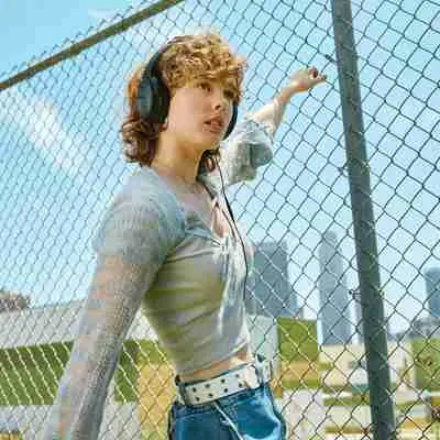 quietcomfort-wireless-noise-cancelling-headphones-bose-original-imagvshac6cpyjjx.webp
