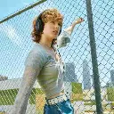 quietcomfort-wireless-noise-cancelling-headphones-bose-original-imagvshac6cpyjjx.webp
