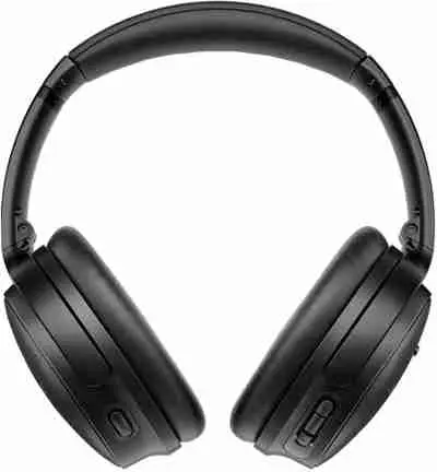 quietcomfort-wireless-noise-cancelling-headphones-bose-original-imagvshaddeftnpy.webp