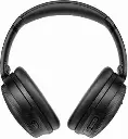 quietcomfort-wireless-noise-cancelling-headphones-bose-original-imagvshaddeftnpy.webp