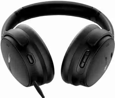 quietcomfort-wireless-noise-cancelling-headphones-bose-original-imagvshauuhga6gk.webp