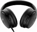 quietcomfort-wireless-noise-cancelling-headphones-bose-original-imagvshauuhga6gk.webp