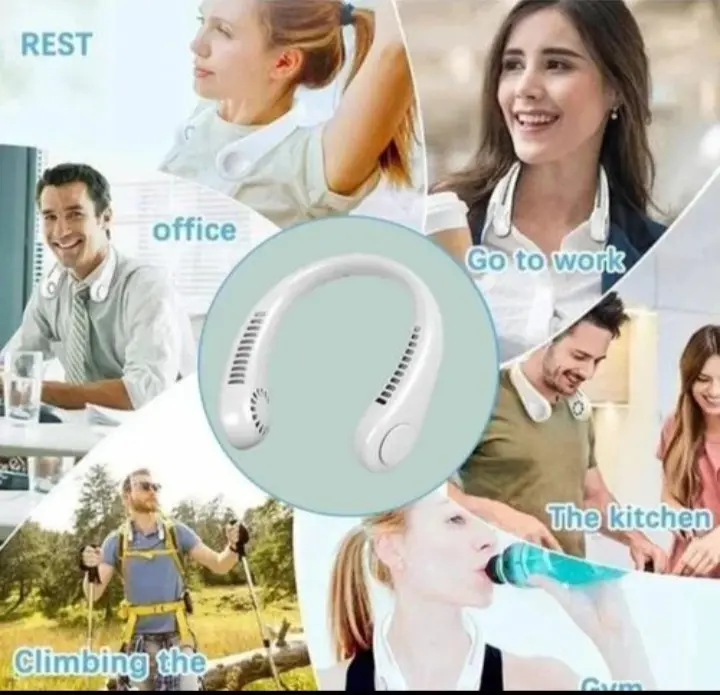 Screenshot_20250411_163433_Gallery.webp