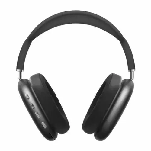 p9-wireless-headphone-500x500 (1).webp