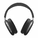 p9-wireless-headphone-500x500 (1).webp