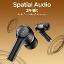 Artboard3copy_c42526ac-652f-4884-90a5-98a20bcf4776_700x.webp