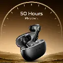 Artboard5_32ac4870-9534-4705-9f90-2ddf88ea3df2_700x.webp