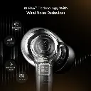Artboard1_0a52f35f-cf4b-47f5-ad8a-16843127c023_700x.webp