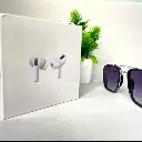 Screenshot_20250415_121335_Gallery.webp