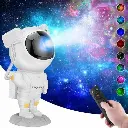 astronaut-galaxy-projector-500x500.webp
