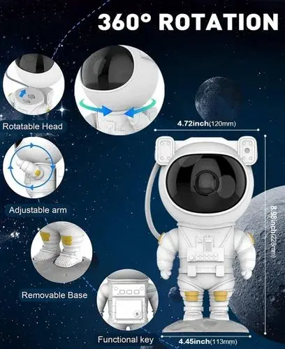 astronaut-galaxy-mini-projector-500x500.webp