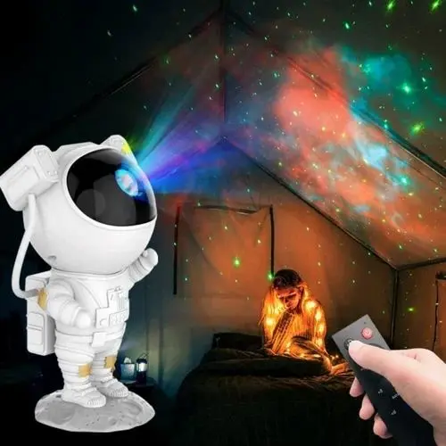 astronaut-galaxy-mini-projector-500x500 (2).webp