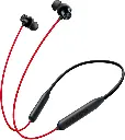 1 plus earphone