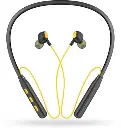 Wireless earphone