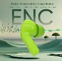 Earbuds