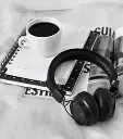Wireless headphone