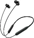 Bluetooth earphone