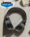 Headphone