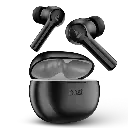 Boat earbuds