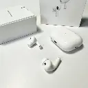 Original earbuds