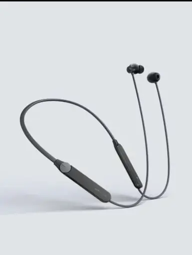 Sports earphone