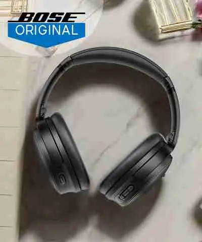Headphone