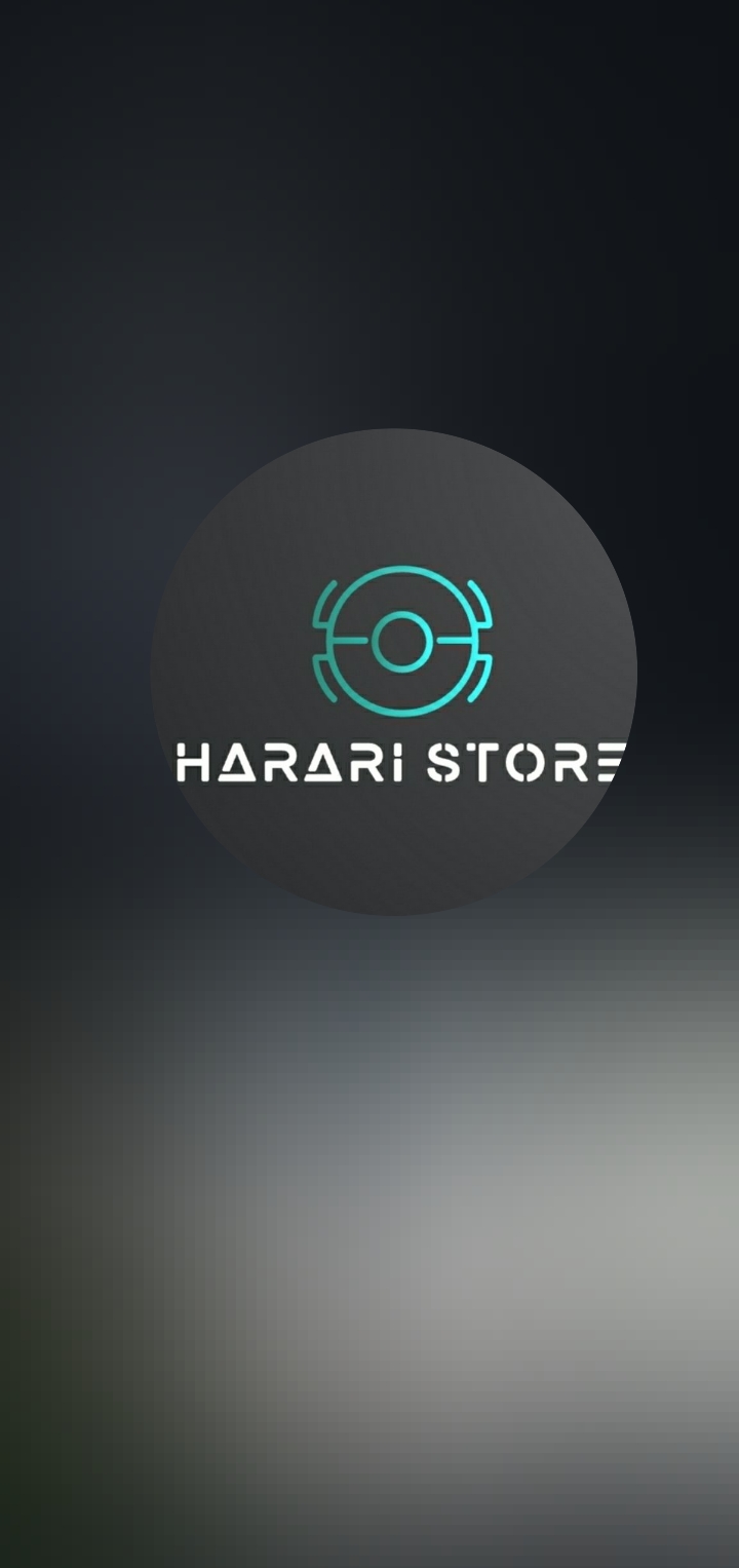 HarariElectronic 